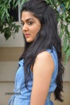 Sakshi Choudary Stills - 127 of 141