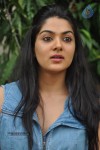 Sakshi Choudary Stills - 132 of 141