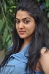 Sakshi Choudary Stills - 136 of 141