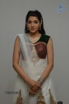 Sakshi Choudhary Gallery - 73 of 80