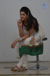 Sakshi Choudhary Gallery - 74 of 80