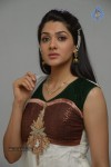 Sakshi Choudhary Gallery - 76 of 80