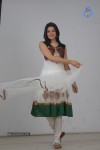 Sakshi Choudhary Gallery - 81 of 80