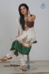 Sakshi Choudhary Gallery - 84 of 80