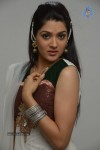 Sakshi Choudhary Gallery - 46 of 80