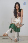 Sakshi Choudhary Gallery - 53 of 80