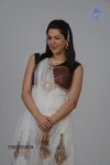 Sakshi Choudhary Gallery - 58 of 80