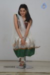 Sakshi Choudhary Gallery - 59 of 80