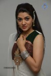 Sakshi Choudhary Gallery - 68 of 80