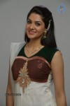 Sakshi Choudhary Gallery - 76 of 80