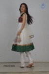 Sakshi Choudhary Gallery - 80 of 80