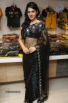 Sakshi Choudhary Latest Stills - 3 of 52