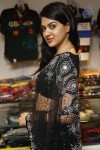 Sakshi Choudhary Latest Stills - 6 of 52