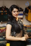 Sakshi Choudhary Latest Stills - 7 of 52