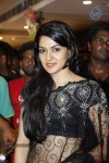 Sakshi Choudhary Latest Stills - 10 of 52