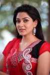 Sakshi Choudhary New Stills - 43 of 63