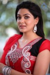 Sakshi Choudhary New Stills - 44 of 63