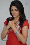 Sakshi Choudhary New Stills - 45 of 63