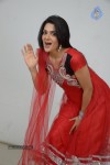 Sakshi Choudhary New Stills - 46 of 63