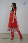 Sakshi Choudhary New Stills - 48 of 63