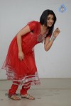 Sakshi Choudhary New Stills - 49 of 63