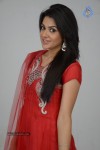 Sakshi Choudhary New Stills - 50 of 63