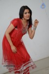 Sakshi Choudhary New Stills - 51 of 63