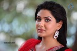 Sakshi Choudhary New Stills - 54 of 63