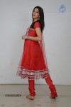 Sakshi Choudhary New Stills - 57 of 63