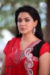 Sakshi Choudhary New Stills - 58 of 63