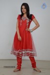 Sakshi Choudhary New Stills - 59 of 63