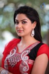 Sakshi Choudhary New Stills - 60 of 63