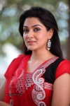 Sakshi Choudhary New Stills - 63 of 63