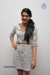 Sakshi Chowdary New Gallery - 45 of 83