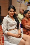 Sakshi Chowdary New Gallery - 58 of 83