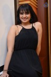 Saloni Latest Gallery - 49 of 60