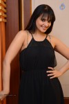 Saloni Latest Gallery - 53 of 60