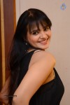 Saloni Latest Gallery - 59 of 60