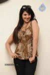 Saloni Latest Photos - 45 of 68