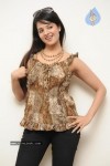 Saloni Latest Photos - 60 of 68