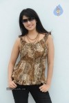 Saloni Latest Photos - 66 of 68