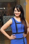 Saloni Latest Photos - 54 of 65