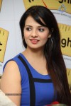 Saloni Latest Photos - 59 of 65