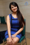 Saloni Latest Photos - 53 of 65