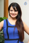 Saloni Latest Photos - 56 of 65