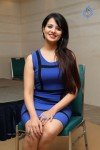 Saloni Latest Photos - 60 of 65