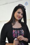 Saloni Latest Stills - 21 of 77