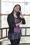 Saloni Latest Stills - 43 of 77