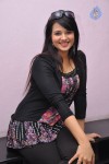 Saloni Latest Stills - 48 of 77