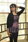 Saloni Latest Stills - 60 of 77